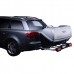 Thule BackUp 900